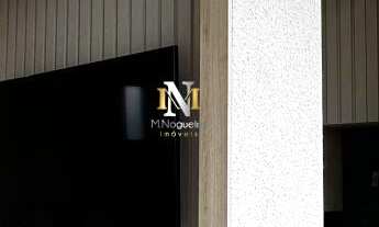 Imagem 3: LANÇAMENTO DE APARTAMENTOS EM SUMARÉ - MORE A 1 MINUTO DA AV. AMIZADE