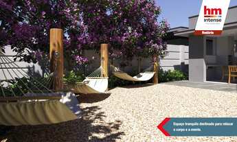 Imagem 6: APARTAMENTO 2 Dormitórios sendo 1 Suíte e Varanda Gourmet em Hortolândia!