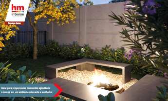 Imagem 7: APARTAMENTO 2 Dormitórios sendo 1 Suíte e Varanda Gourmet em Hortolândia!