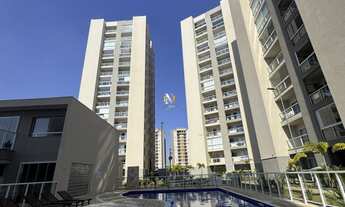 Imagem: Apartamento Pronta para morar no Portal