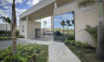 Imagem: Apartamento 2 dormitórios, varanda integrada