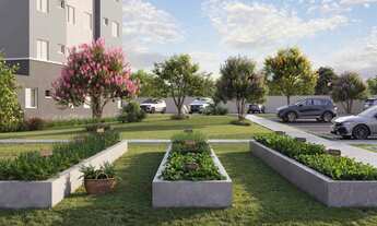 Imagem 3: Apartamento à venda em Sumaré - Proximo Av Rebouças