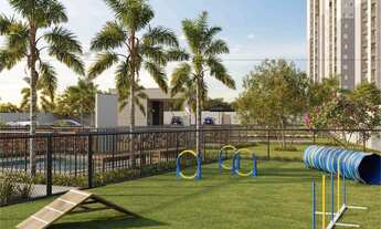 Imagem 4: Apartamento à venda em Sumaré - Proximo Av Rebouças