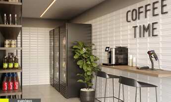 Imagem 6: Apartamento à venda em Sumaré - Proximo Av Rebouças