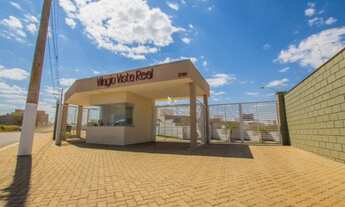 Imagem 2: Casas em Condomínio Fechado de 3 dormitórios em Paulínia/Cosmópolis