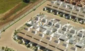 Imagem 3: Casas em Condomínio Fechado de 3 dormitórios em Paulínia/Cosmópolis