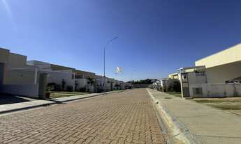 Imagem 5: Casas em Condomínio Fechado de 3 dormitórios em Paulínia/Cosmópolis