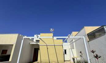 Imagem 6: Casas em Condomínio Fechado de 3 dormitórios em Paulínia/Cosmópolis