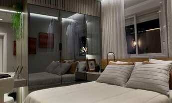 Imagem 7: Casas na planta em bairro planejado - Paulínia