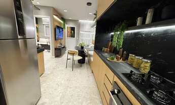 Imagem 5: Casas na planta em bairro planejado - Paulínia