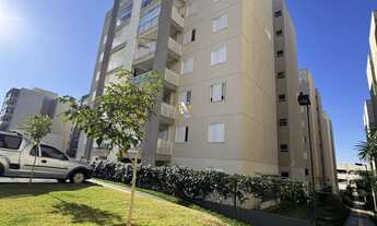 Imagem: Apartamento 3 dormitórios pronto para morar