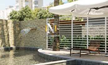 Imagem 2: ROMA RESIDENCIAL - LANÇAMENTO