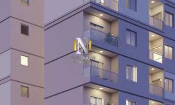 Imagem 1: ROMA RESIDENCIAL - LANÇAMENTO