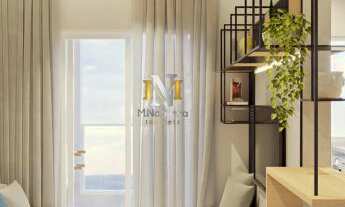 Imagem 4: ROMA RESIDENCIAL - LANÇAMENTO