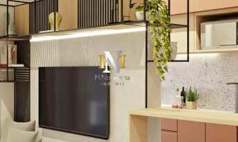 Imagem 5: ROMA RESIDENCIAL - LANÇAMENTO