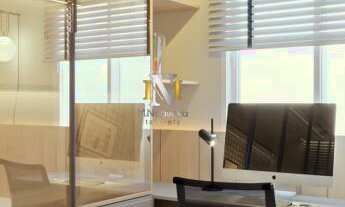 Imagem 7: ROMA RESIDENCIAL - LANÇAMENTO