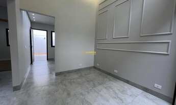 Imagem 7: Casa no Jardim Liberdade em Maringá