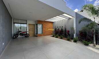 Imagem: Casa com Piscina na Vila Morangueira em