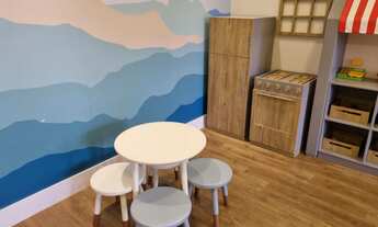 Imagem 6: Apartamento 62m2 ,2 doms 1 vaga ,Socorro R$ 645.000,00