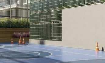 Imagem 2: LANÇAMENTO BROOKLIN APTO DE 168M2 , 4 DORMS OU 3 SUITES 2VAGAS +DEPÓSITO S