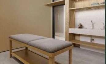 Imagem 6: LANÇAMENTO BROOKLIN APTO DE 168M2 , 4 DORMS OU 3 SUITES 2VAGAS +DEPÓSITO S