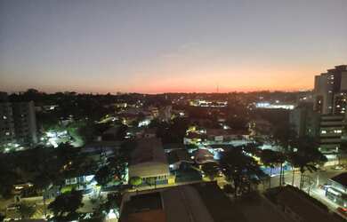 Imagem: APTO Vila Mascote / JD Prudência 73m2