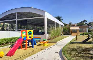 Imagem 15: APTO Vila Mascote / JD Prudência 73m2, 2dorms , 1 suite e 2 Vagas - R$ 770,000,00