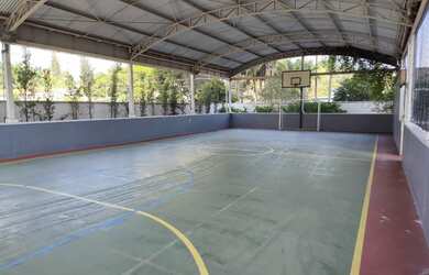 Imagem 16: APTO Vila Mascote / JD Prudência 73m2, 2dorms , 1 suite e 2 Vagas - R$ 770,000,00