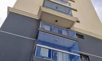 Imagem: APTO IMPECÁVEL C/ 208M2 C/ 04 DORMS SENDO