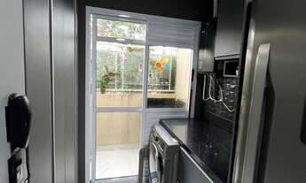 Imagem 6: CASA CONDOMINIO TERRARA/ 91 M2 , 02 SUITES , 03 BANHEIROS E 02 VAGAS