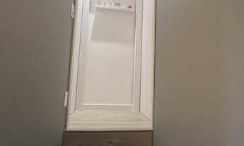 Imagem 7: CASA CONDOMINIO TERRARA/ 91 M2 , 02 SUITES , 03 BANHEIROS E 02 VAGAS