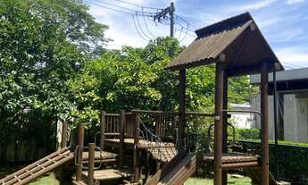 Imagem 2: APTO NO SOCORRO 67 M2 /02 DORMS SENDO 01 SUITE / 01 VAGA