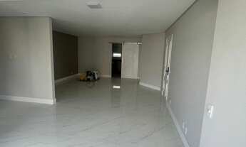 Imagem 2: APTO VILA ANDRADE - MORUMBI 125 M2/ 03 SUITES, 04 BANHEIROS E 03 VAGAS C/DEPOSITO