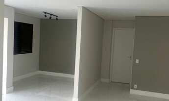 Imagem 3: APTO VILA ANDRADE - MORUMBI 125 M2/ 03 SUITES, 04 BANHEIROS E 03 VAGAS C/DEPOSITO