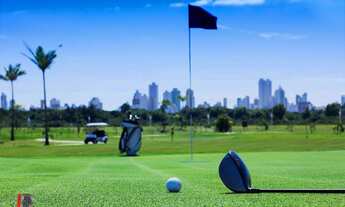 Imagem: Casa com 5 dormitórios à venda, 550 m²