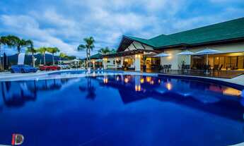 Imagem 2: Casa com 5 dormitórios à venda, 550 m² por R$ 6.400.000 - Centro - Camboriú/SC