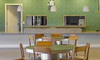 Imagem 5: Casa com 5 dormitórios à venda, 550 m² por R$ 6.400.000 - Centro - Camboriú/SC