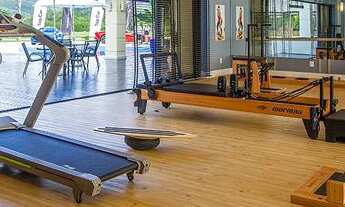 Imagem 7: Casa com 5 dormitórios à venda, 550 m² por R$ 6.400.000 - Centro - Camboriú/SC