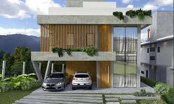 Imagem: Casa com 3 dormitórios à venda, 339 m²