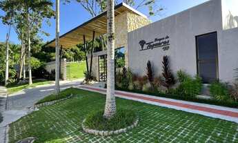 Imagem 2: Casa com 3 dormitórios à venda, 258,33m² Praia das Taquaras - Balneário Camboriú/SC