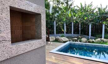 Imagem: Casa com 3 dormitórios à venda, 258,33m²