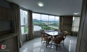 Imagem 7: Apartamento no Condomínio Edifício Água Marinha localizado na Avenida Brasil - Centro - Ba