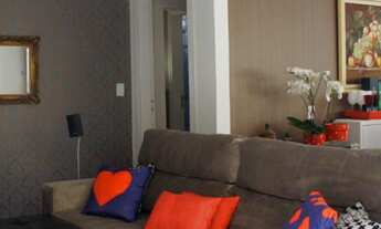 Imagem 2: Casa com 4 Quartos e 1 banheiro à Venda, 310 m² - Centro de Balnéario Camboriú