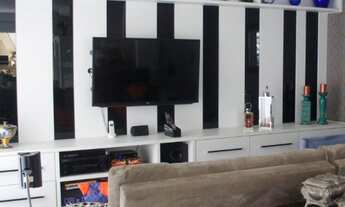 Imagem 3: Casa com 4 Quartos e 1 banheiro à Venda, 310 m² - Centro de Balnéario Camboriú