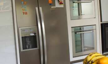 Imagem 5: Casa com 4 Quartos e 1 banheiro à Venda, 310 m² - Centro de Balnéario Camboriú