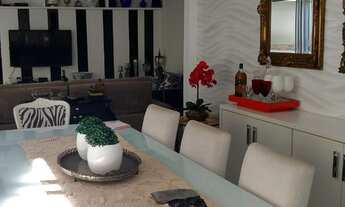 Imagem 7: Casa com 4 Quartos e 1 banheiro à Venda, 310 m² - Centro de Balnéario Camboriú