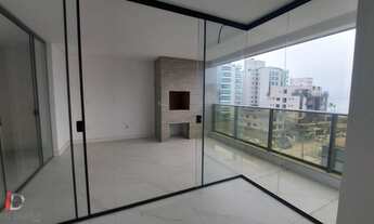 Imagem 5: Apartamento no Edifício Surfers Paradise Residence em Itajaí