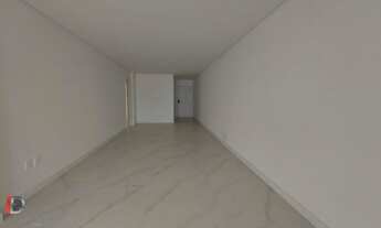 Imagem 7: Apartamento no Edifício Surfers Paradise Residence em Itajaí