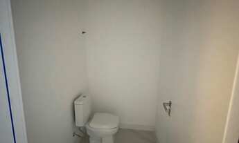 Imagem 3: Apartamento no Edifício Surfers Paradise Residence - Praia Brava