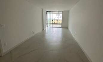 Imagem 4: Apartamento no Edifício Surfers Paradise Residence - Praia Brava